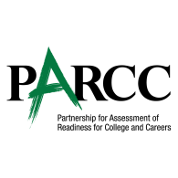 Parcc Logo PNG Vector