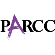 PARCC Logo PNG Vector