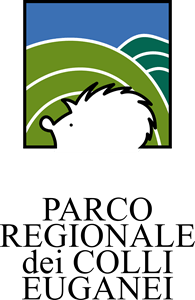 PARCO REGIONALE DEI COLLI EUGANEI Logo PNG Vector