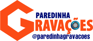PARDEINHA GRAVACOES Logo PNG Vector