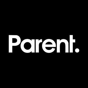 Parent Logo Vector