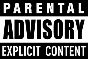PARENTAL Logo PNG Vector