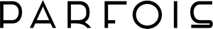 Parfois Logo PNG Vector