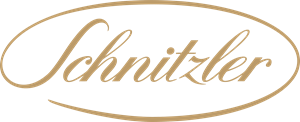 Parfümerie Schnitzler Logo PNG Vector