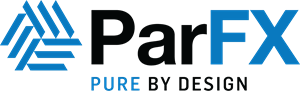 ParFX Logo PNG Vector