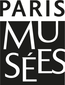 Paris Musées Logo PNG Vector