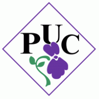 Paris UC Logo PNG Vector