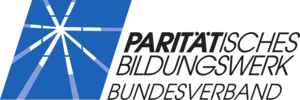 Paritätisches Bildungswerk Bundesverband Logo PNG Vector