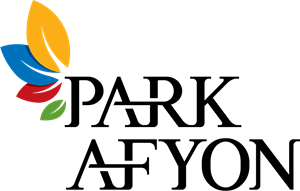 Park Afyon Logo PNG Vector
