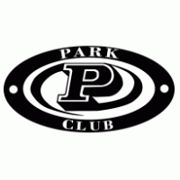 Park Club Logo Vector