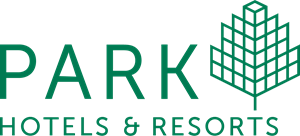 Park Hotels & Resorts Logo PNG Vector