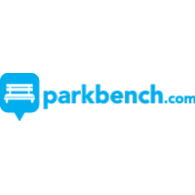 Parkbench.com Logo PNG Vector