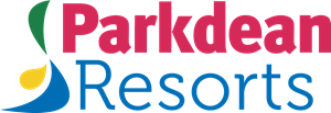 Parkdean Resorts UK Limited Logo PNG Vector