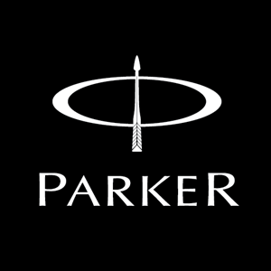 Parker Pens Logo PNG Vector