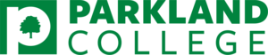 Parkland College Logo PNG Vector