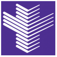 Parkland Hospital Logo PNG Vector
