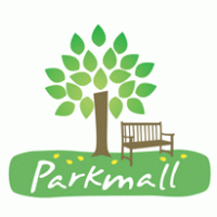 ParkMall Cebu Logo PNG Vector