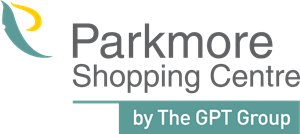 Parkmore Shopping Centre Logo PNG Vector