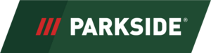 Parkside Lidl Tools Logo PNG Vector