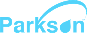 Parkson Corporation Logo Vector