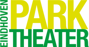 Parktheater Eindhoven Logo PNG Vector
