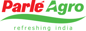 Parle Agro Logo PNG Vector