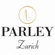 Parley Zurich Logo PNG Vector