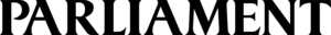 Parliament Logo PNG Vector