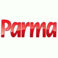 Parma Logo PNG Vector