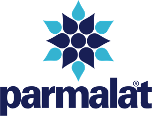 Parmalat Alimentos Logo Vector