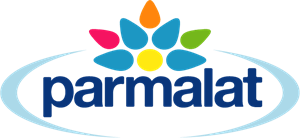 Parmalat Logo Vector