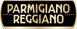 Parmigiano Reggiano Logo PNG Vector