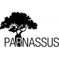 Parnassus Logo PNG Vector