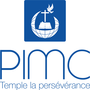Paroisse Intercommunautaire de Ma Campagne Logo PNG Vector