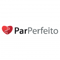 ParPerfeito Logo PNG Vector