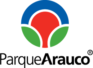 Parque Arauco Logo Vector