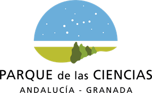Parque de las Ciencias Granada Logo Vector