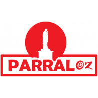 Parraloz Logo PNG Vector