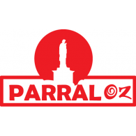 Parraloz Logo PNG Vector