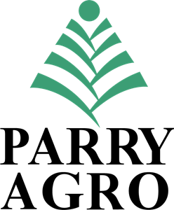 Parry Agro Logo PNG Vector