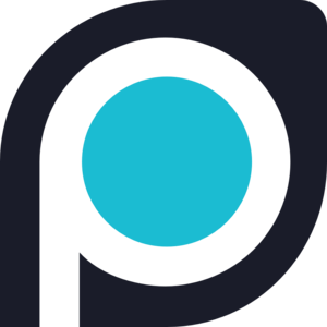 parsehub Logo PNG Vector