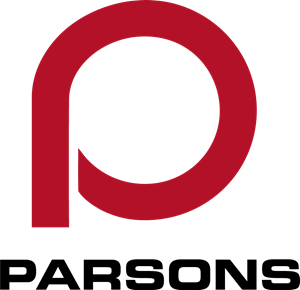 Parsons Corp Logo Vector