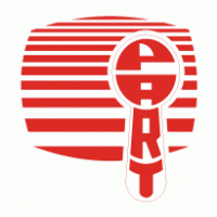 PART Logo Vector