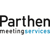 Parthen Logo PNG Vector