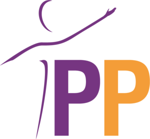 Parti Populaire Logo PNG Vector