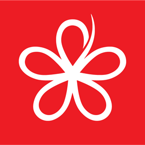 Parti Pribumi Bersatu Malaysia Logo Vector