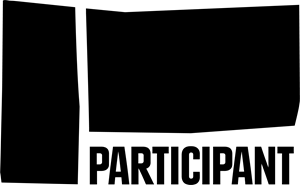 Participant Logo PNG Vector
