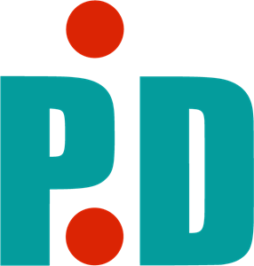 Participation Direct Logo PNG Vector