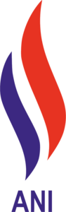 Partido Ani Logo PNG Vector