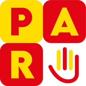 Partido Aragonés (2023) Logo PNG Vector